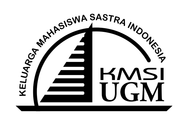 Logo KMSI